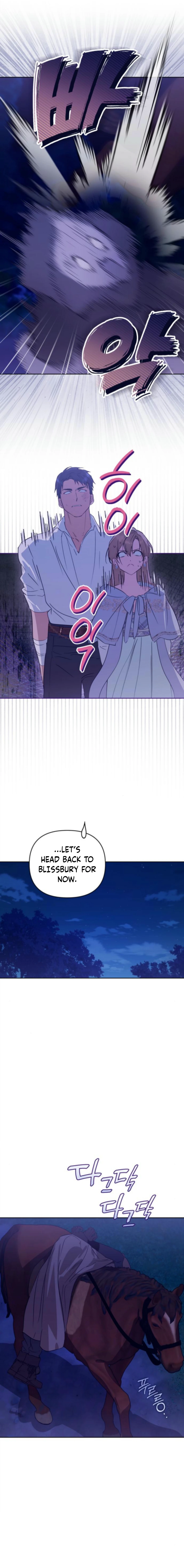 Your Ryan Chapter 20 Page 12