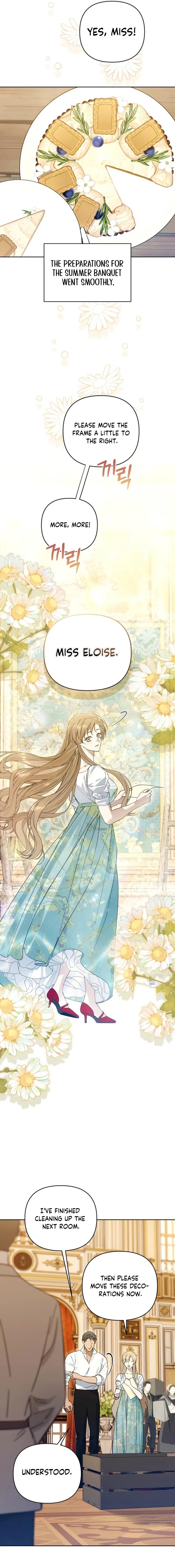 Your Ryan Chapter 11 Page 11