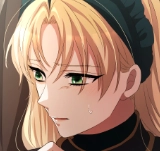 Chapter 12