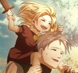 Chapter 14