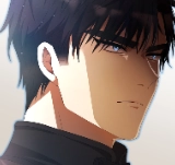 Chapter 11