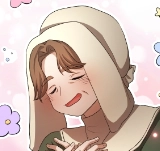 Chapter 15