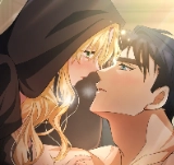 Chapter 8