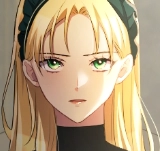 Chapter 9