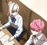 Chapter 16