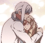 Chapter 18