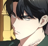 Chapter 21