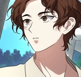 Chapter 24