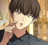 Chapter 25