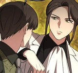 Chapter 26