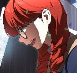 Chapter 30