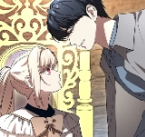 Chapter 32