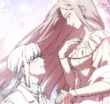 Chapter 33