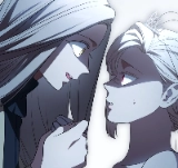 Chapter 34