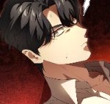 Chapter 35