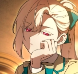 Chapter 36