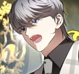 Chapter 38