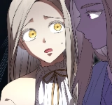 Chapter 39