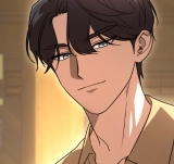 Chapter 40
