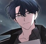 Chapter 42