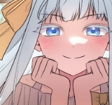 Chapter 43