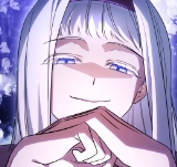 Chapter 45