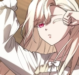 Chapter 47
