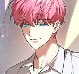Chapter 48