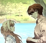 Chapter 49