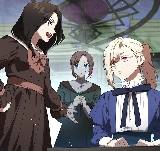 Chapter 4