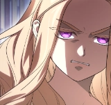 Chapter 50