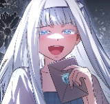 Chapter 51