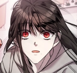 Chapter 10