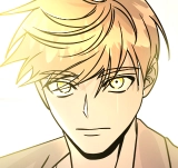 Chapter 88