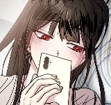 Chapter 14