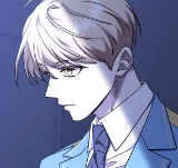 Chapter 93