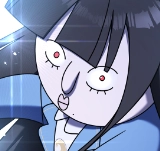 Chapter 94