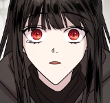 Chapter 18
