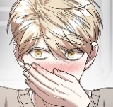 Chapter 19