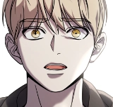 Chapter 79