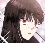 Chapter 20
