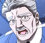 Chapter 98