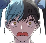 Chapter 99