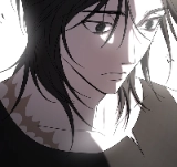 Chapter 101