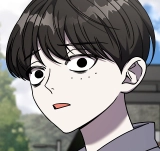 Chapter 102