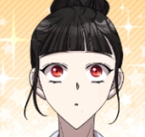 Chapter 24