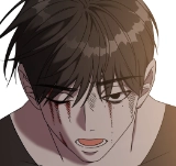 Chapter 103