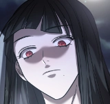 Chapter 28