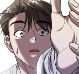 Chapter 29