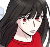 Chapter 80